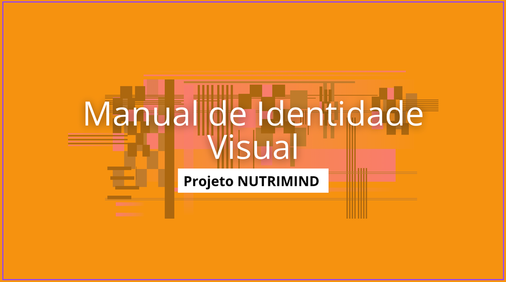 Início imagem de 29 10 26 à(s) 8.33 pm